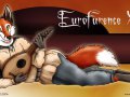 ef11_fox.jpg